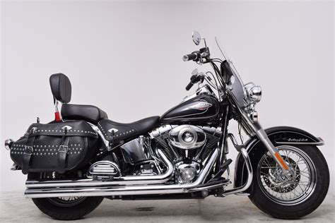 used harley davidson softails for sale uk.